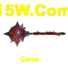 Welcome Bonus Game34