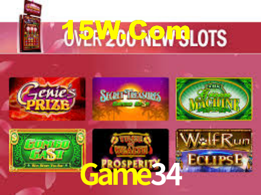 Game34: A Experiência de Casino com Jogos de Mesa ao Vivo