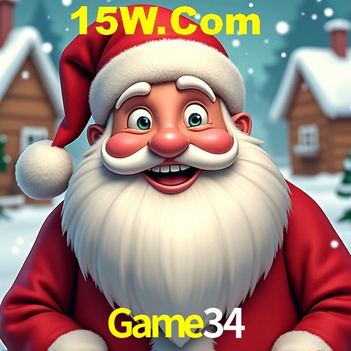Quick Registration Game34