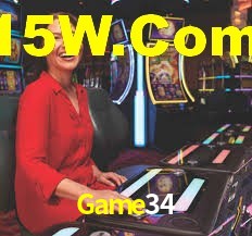 Programa VIP Game34