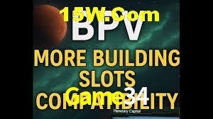 Basketball Betting Game34