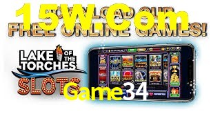 Roulette Table Game34