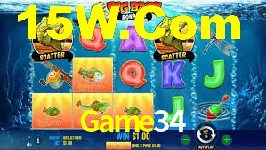 Experimente o Login Seguro Premium no Game34
