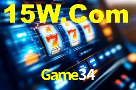 Football Betting Game34