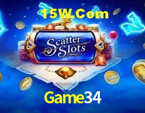 Seasonal Promotions Game34
