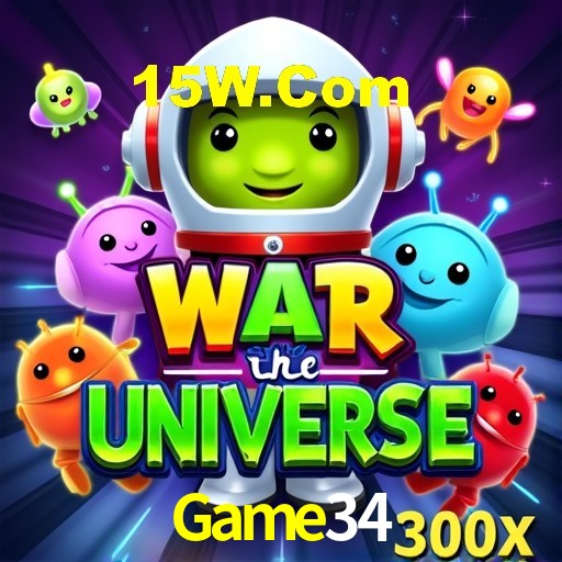 Crash Games Strategies Game34