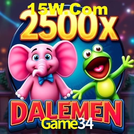 A Experiência Imersiva dos Cassinos Ao Vivo no Game34