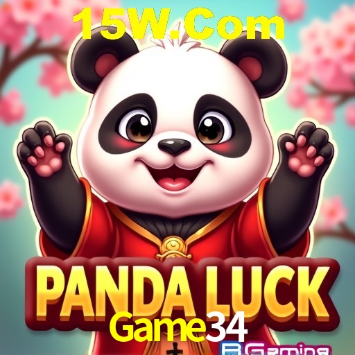 Descubra o Mundo do Cassino Online com Game34