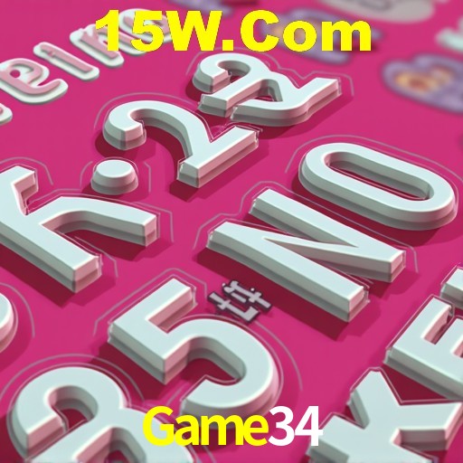 A Popularidade dos Caça-Níqueis no Game34