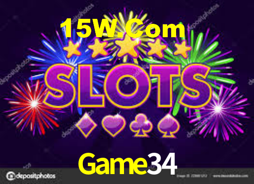 Game34: Jogue Crash e Experimente Alta Recompensa Instantânea