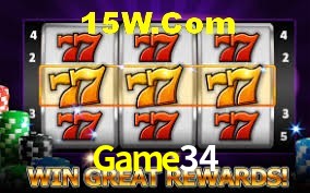 Statistics Game34