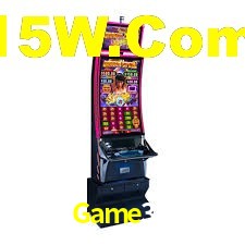 Live Casino Game34