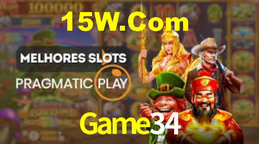 Game34,Game34.Com