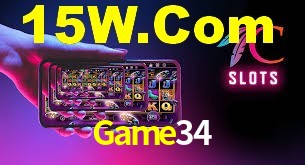 Blackjack Table Game34