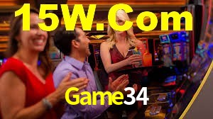 Game34