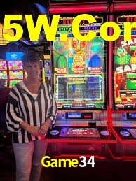 Tournaments Game34