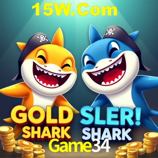 VIP Casino Game34