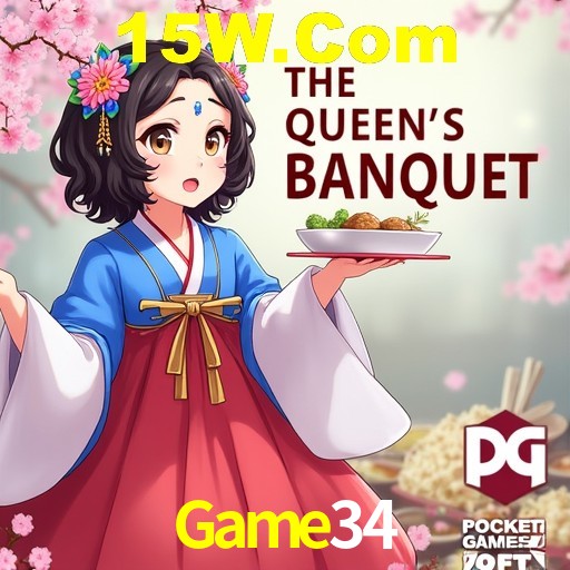 Desvendando o Mundo dos Jogos Virtuais na Game34