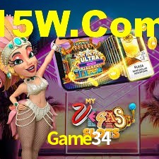 Crash Games Strategies Game34