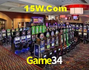 Weekend Specials Game34