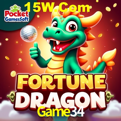 API Integration Game34