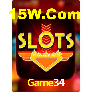 Premium Interface Game34