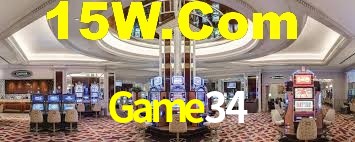 Game34,Game34.Com