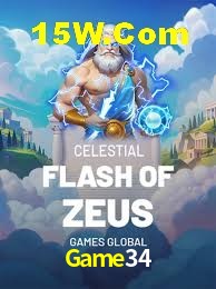 Player Reviews Game34