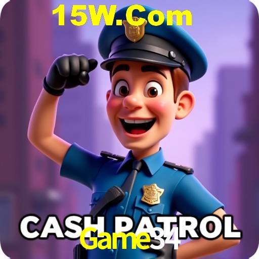 Secure Login Game34