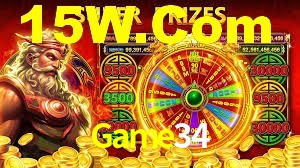 Game34
