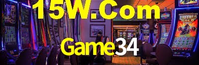 Tournaments Game34