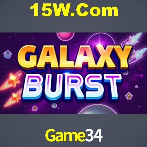 A Popularidade dos Caça-Níqueis no Game34