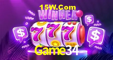 Gates of Olympus Game34