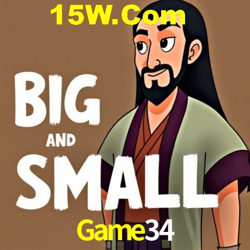 Flash Promotion Game34