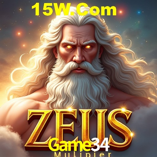 Responsive Design Game34