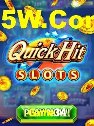Exclusive Games Game34