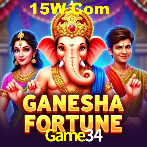Exclusive Offers Game34