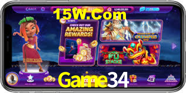 Game34,Game34.Com