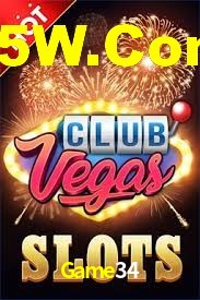 VIP Casino Game34