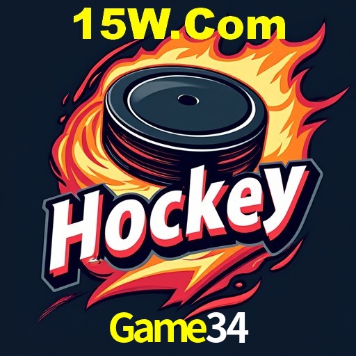 Explorando a Categoria de Eventos em Apostas na Game34